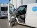 VW Transporter 2.5 TDI (UAY674) -02