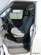 VW Transporter 2.5 TDI (UAY674) -02