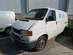VW Transporter 2.5 TDI (UAY674) -02