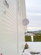 Brandstege