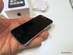 iPhone 5S, 16 GB