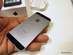 iPhone 5S, 16 GB