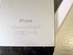 iPhone 5S, 16 GB