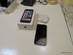 iPhone 5S, 16 GB