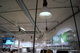 LED belysning - spotlights & skena 97 + 110m