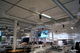 LED belysning - spotlights & skena 97 + 110m