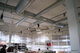 LED belysning - spotlights & skena 97 + 110m
