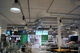 LED belysning - spotlights & skena 97 + 110m