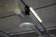 LED belysning - spotlights & skena 97 + 110m