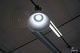 LED belysning - spotlights & skena 97 + 110m