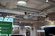 LED belysning - spotlights & skena 97 + 110m