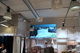 LED belysning - spotlights & skena 97 + 110m
