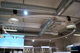 LED belysning - spotlights & skena 97 + 110m