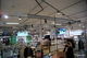 LED belysning - spotlights & skena 97 + 110m