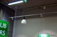 LED belysning - spotlights & skena 10 + 14m