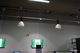 LED belysning - spotlights & skena 10 + 14m