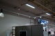 LED belysning - spotlights & skena 10 + 14m