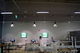 LED belysning - spotlights & skena 10 + 14m
