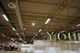 LED belysning - spotlights & skena 202 + 200m