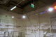 LED belysning - spotlights & skena 202 + 200m