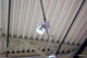 LED belysning - spotlights & skena 202 + 200m
