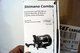 Havsfiskespö med rulle, Shimano combo (2)