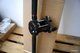 Havsfiskespö med rulle, Shimano combo (2)