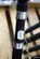 Trollingspö - Shimano Catana AX downrigger