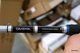 Trollingspö - Daiwa & Ugly stick