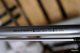 Trollingspö - Daiwa & Ugly stick