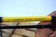 Spinnspö, Daiwa Lexa 120g "All Rounder"