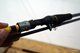 Spinnspö, Daiwa Lexa 120g "All Rounder"