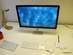 Stationär dator, iMac 27"