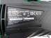 Kombihammare, Hitachi DH28PMY 850W