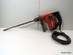 Hilti borrhammare SDS-Plus - TE 7-C