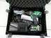 Skruvdragare, Hitachi DS18DSL 2,5Ah