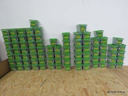 Träskruv Inne 4,5X25-70 MM - ESSVE