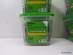 Trallskruv A4 rosfritt 4,2X30-42 MM  - ESSVE