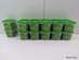 Trallskruv A4 rosfritt 4,2X30-42 MM  - ESSVE