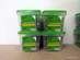 Trallskruv A2 rostfri 4,2-4,8x30-70MM - ESSVE