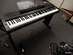 Elpiano, Yamaha P-155