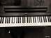 Elpiano, Yamaha P-155