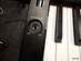 Elpiano, Yamaha P-155