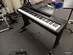 Elpiano, Yamaha P-155