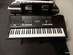 Keyboard, Yamaha PSR E423
