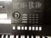 Keyboard, Yamaha PSR E423