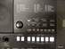 Keyboard, Yamaha PSR E423