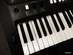Keyboard, Yamaha PSR E423