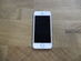 iPhone SE, Rose Gold, 32GB