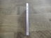 iPhone SE, Rose Gold, 32GB